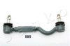 JAPKO 111005R Tie Rod End